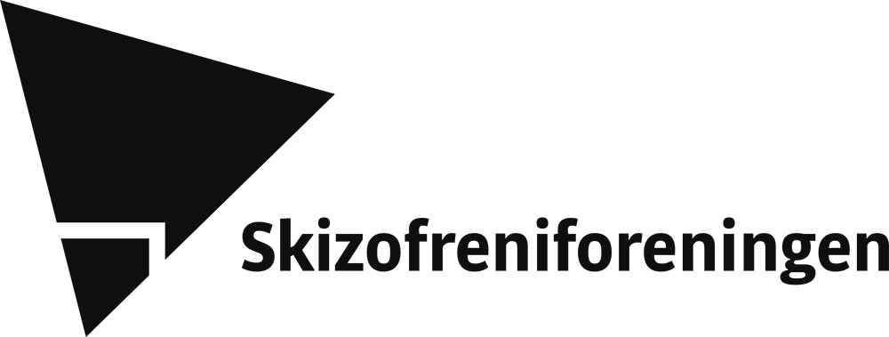 Skizofreniforeningen