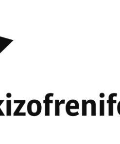 Medlemskab